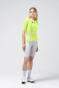 GOBIK Carrera 3.0 Unisex Jersey - Nuclear