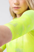 GOBIK Carrera 3.0 Unisex Jersey - Nuclear