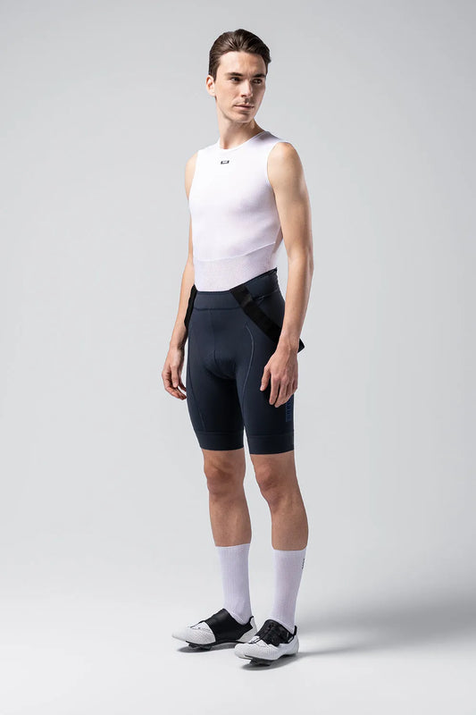 GOBIK Cell Skin Sleeveless Baselayer - Hakuba