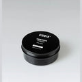 GOBIK Chamois Cream Boundless - 150ml