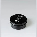 GOBIK Chamois Cream Boundless - 150ml