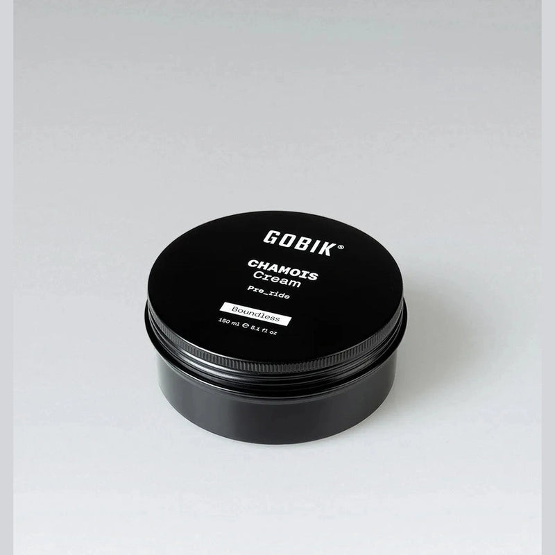 Producto Agotado