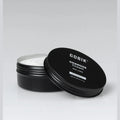 GOBIK Chamois Cream Boundless - 150ml