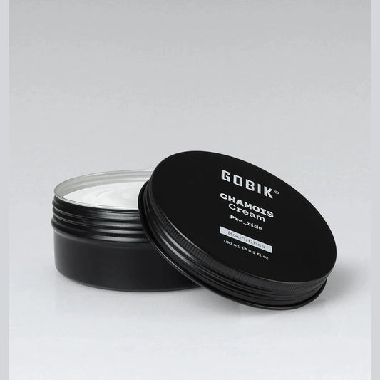 GOBIK Chamois Cream Boundless - 150ml