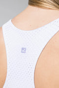 GOBIK Core Women Bra - Salt