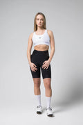 GOBIK Core Women Bra - Salt