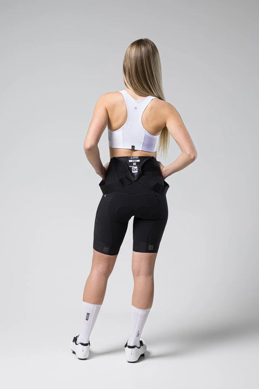 GOBIK Core Women Bra - Salt