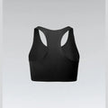 GOBIK Crux Women Sport Bra - Black