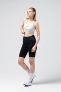 GOBIK Crux Women Sport Bra - Empire