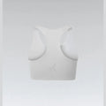 GOBIK Crux Women Sport Bra - Empire