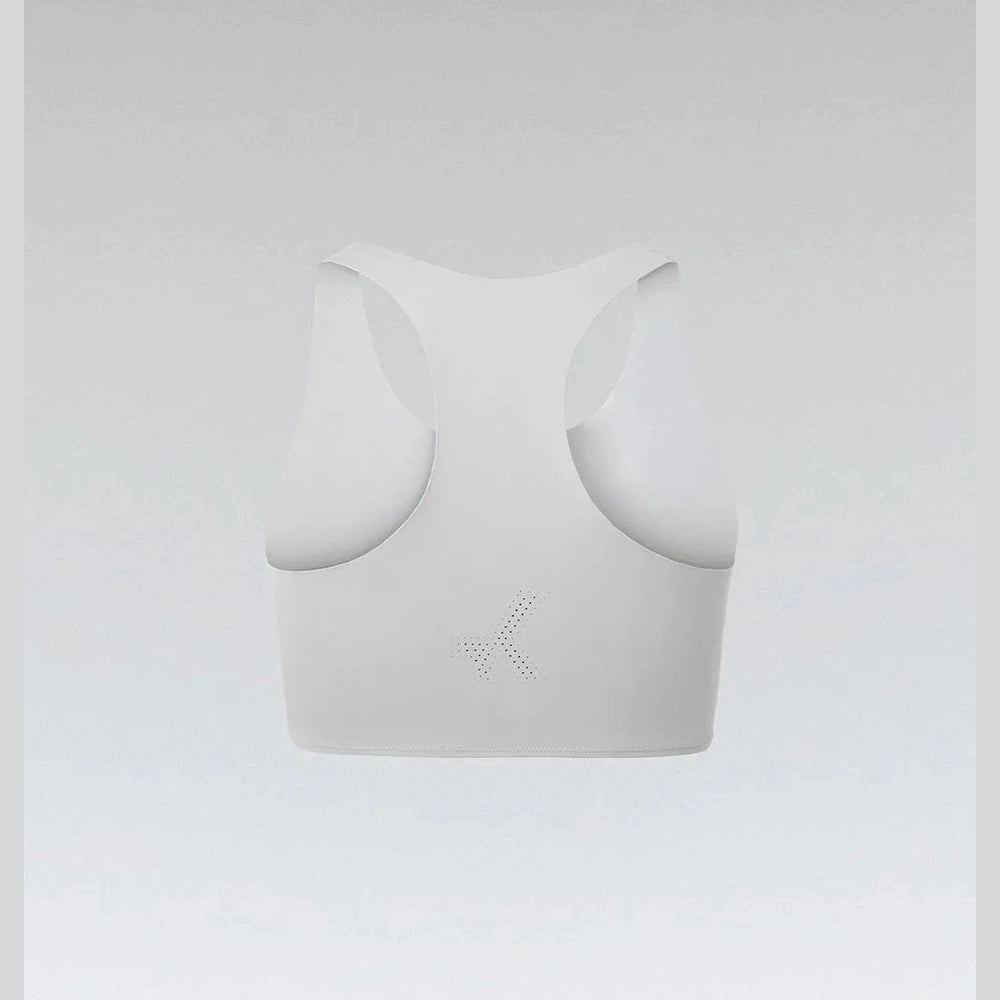 GOBIK Crux Women Sport Bra - Empire