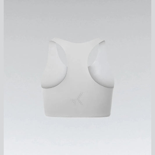 GOBIK Crux Women Sport Bra - Empire