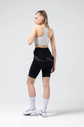 GOBIK Crux Women Sport Bra - Empire
