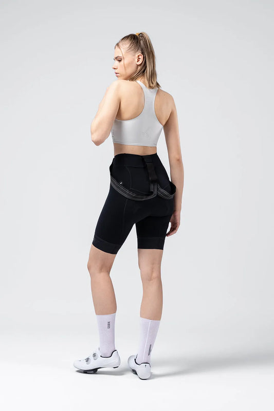 GOBIK Crux Women Sport Bra - Empire