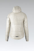 GOBIK DISCOVERY 2.0 WOMEN JACKET - MOONBEAM