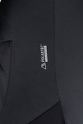 GOBIK ENVY GILET - JET BLACK