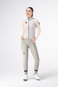 GOBIK ENVY WOMEN GILET - MEADOW