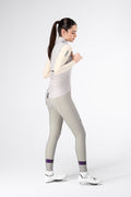 GOBIK ENVY WOMEN GILET - MEADOW