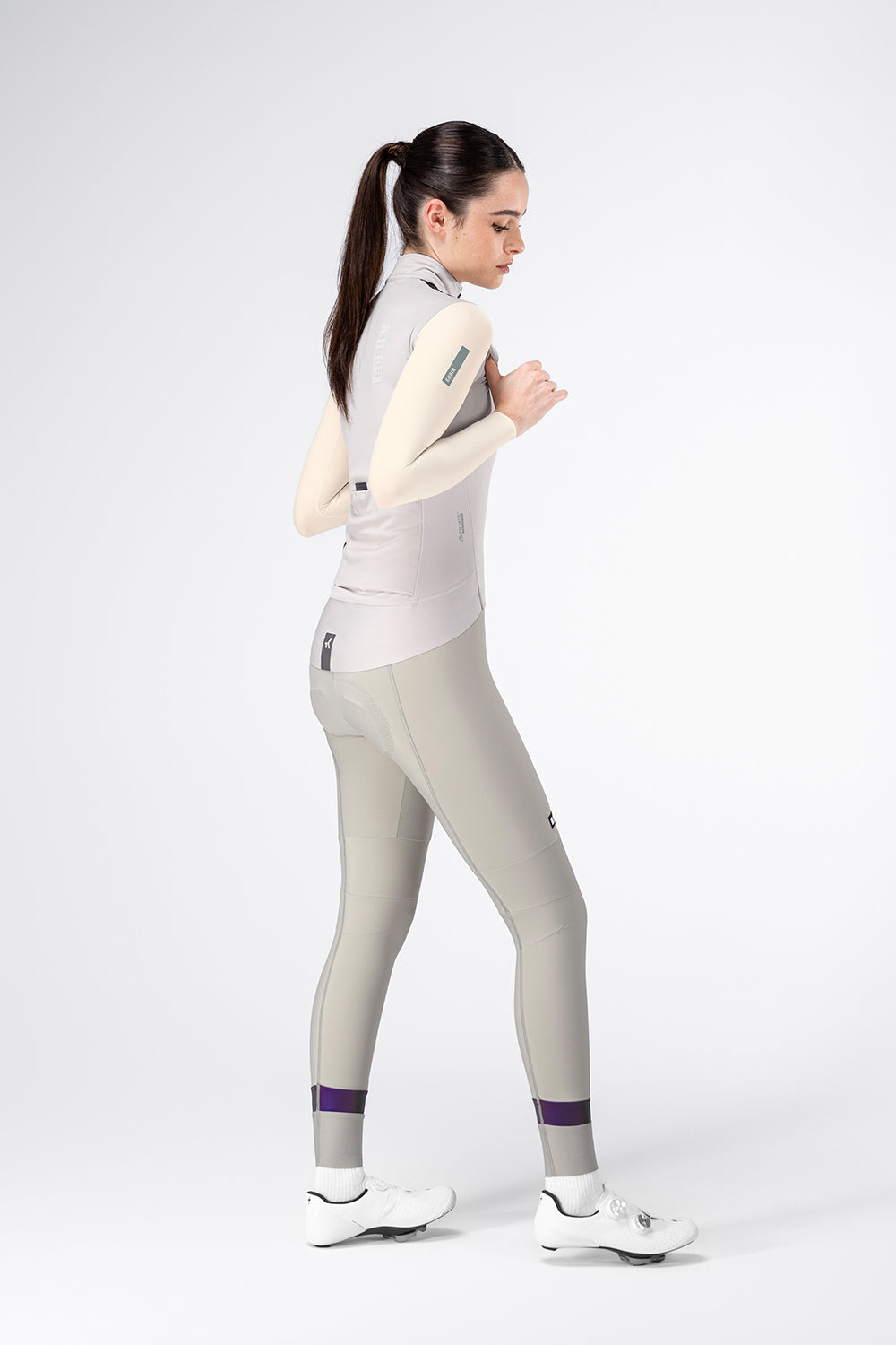 GOBIK ENVY WOMEN GILET - MEADOW