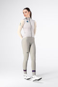 GOBIK ENVY WOMEN GILET - MEADOW