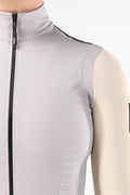 GOBIK ENVY WOMEN GILET - MEADOW