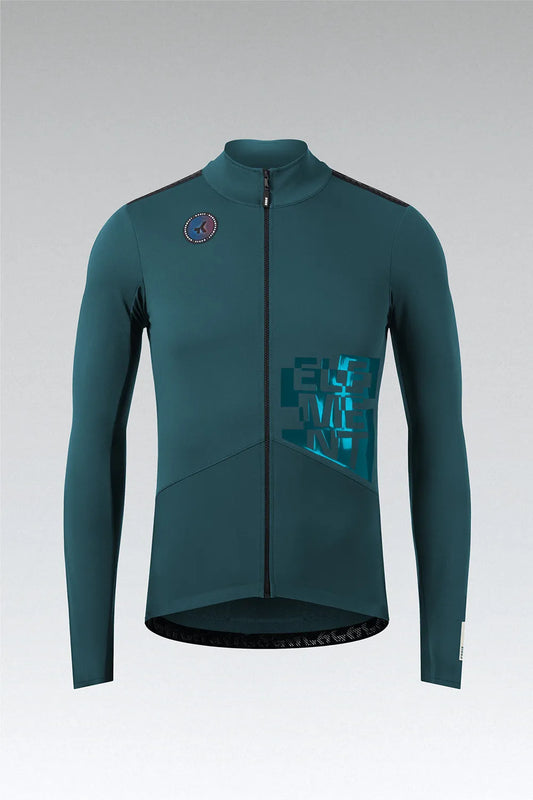 GOBIK Element Jacket - Sunken