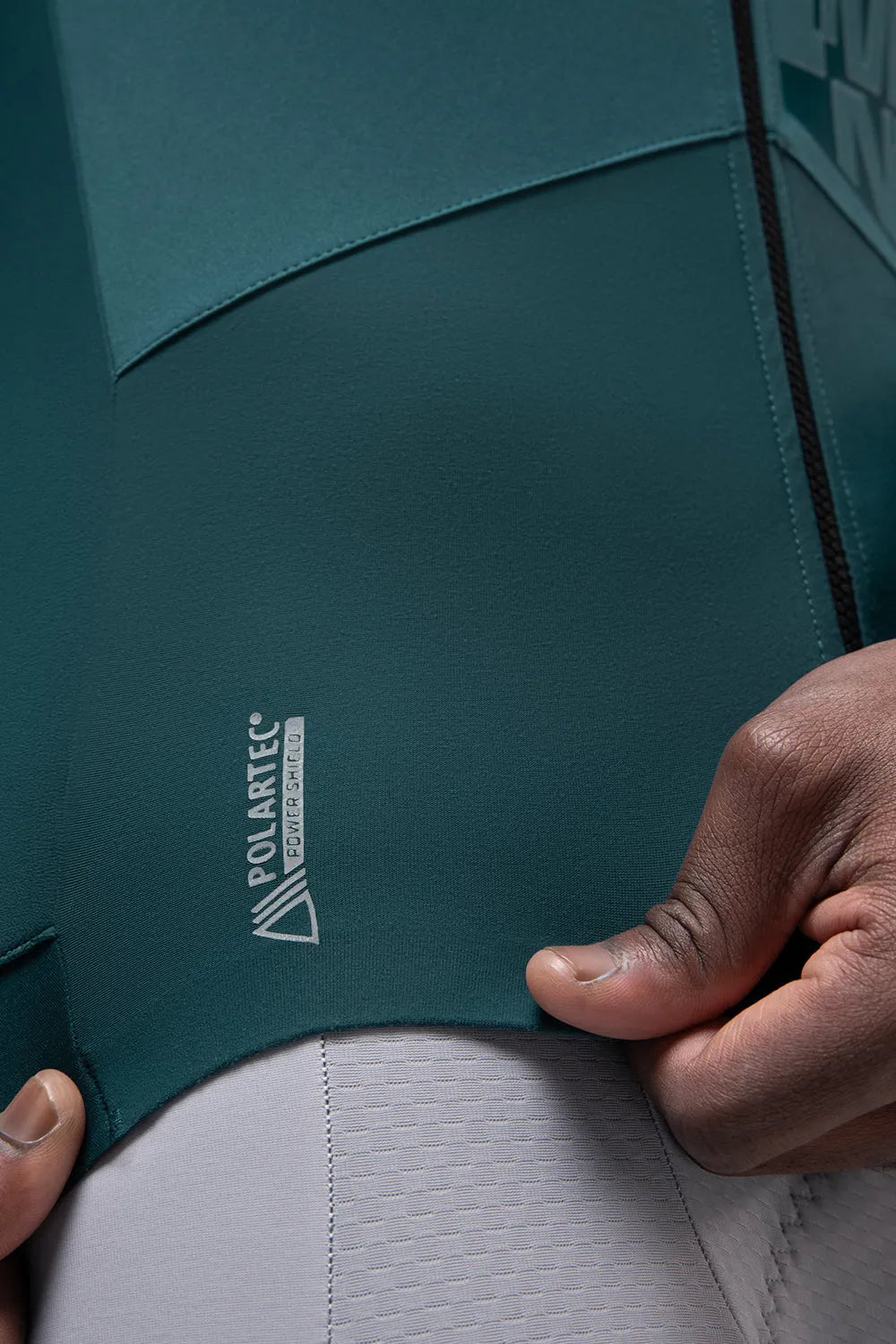 GOBIK Element Jacket - Sunken