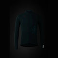 GOBIK Element Jacket - Sunken