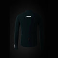 GOBIK Element Jacket - Sunken