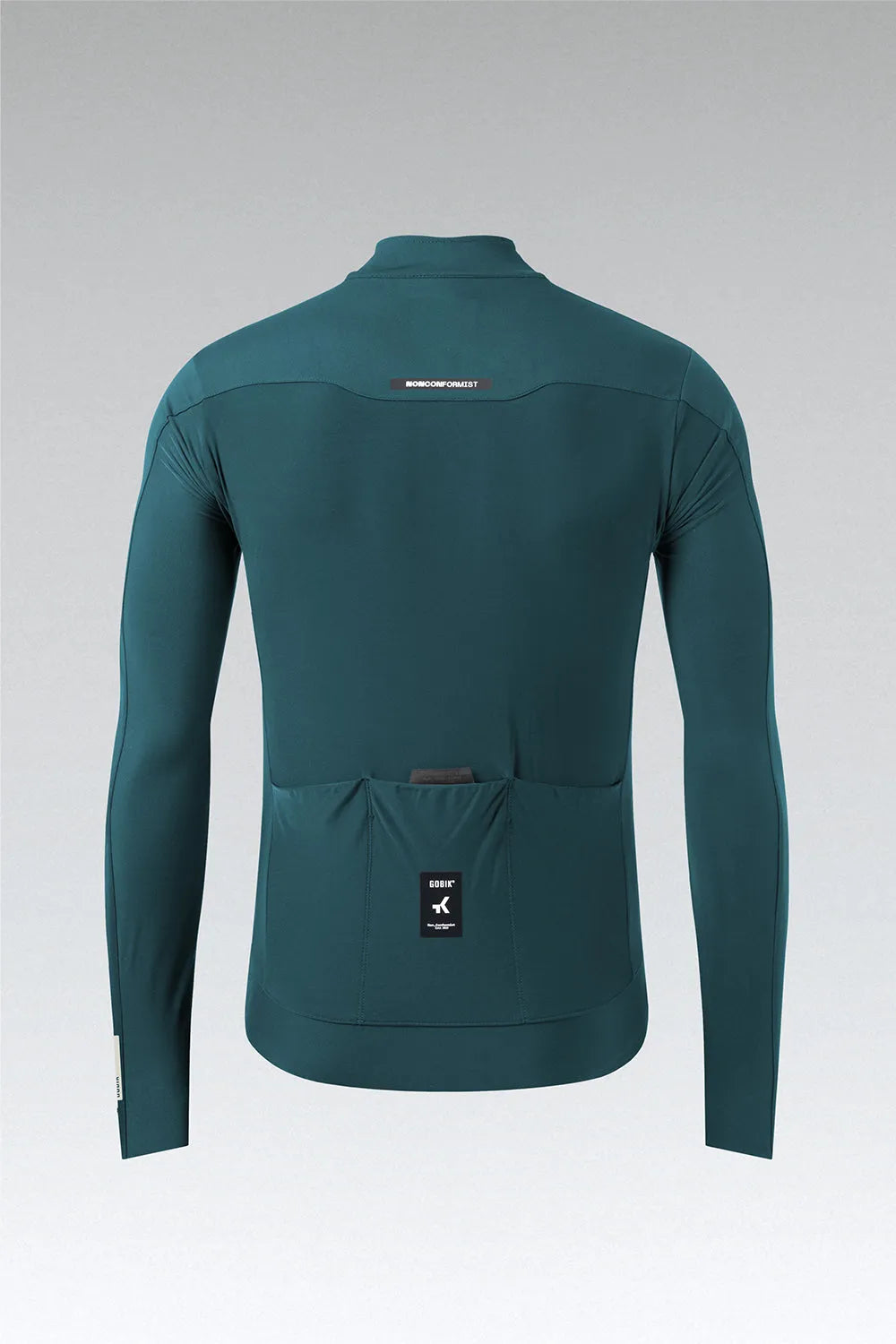 GOBIK Element Jacket - Sunken