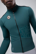 GOBIK Element Jacket - Sunken