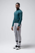 GOBIK Element Jacket - Sunken