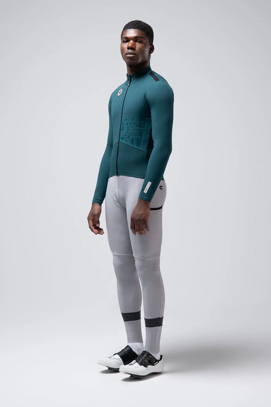 GOBIK Element Jacket - Sunken