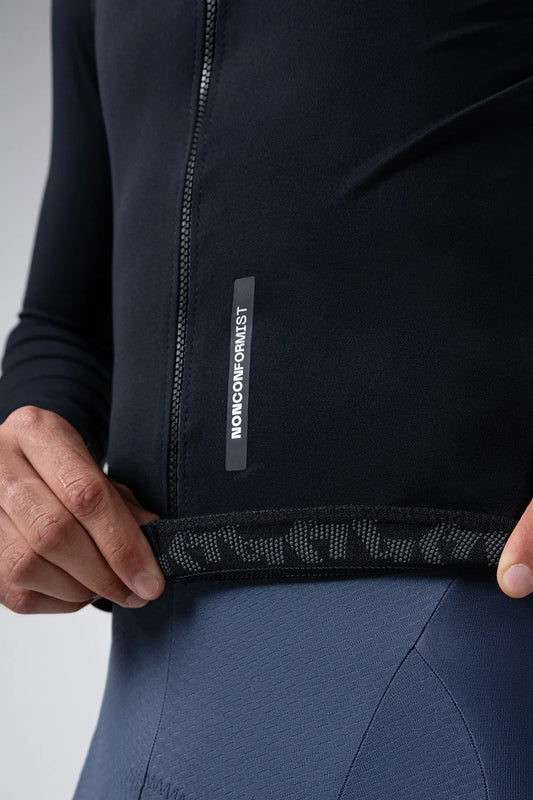 GOBIK Envy 2.0 Jacket - Jet Black