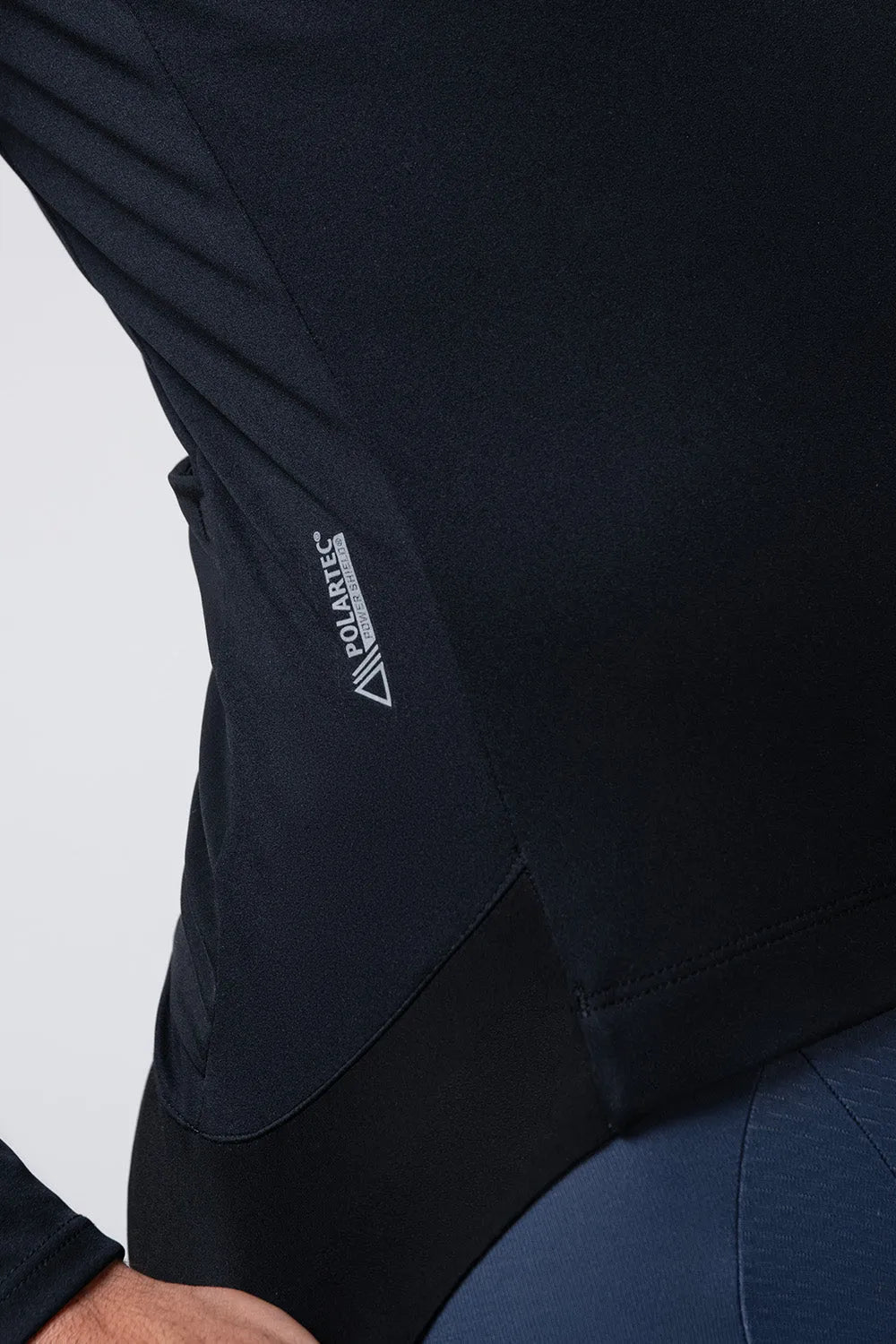 GOBIK Envy 2.0 Jacket - Jet Black