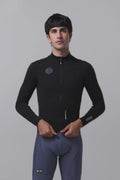 GOBIK Envy 2.0 Jacket - Jet Black
