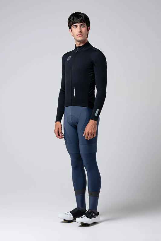 GOBIK Envy 2.0 Jacket - Jet Black