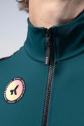 GOBIK Envy 2.0 Jacket - Sunken