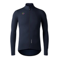 GOBIK Envy 2.0 Jacket- Ultrablue