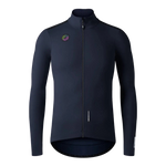 GOBIK Envy 2.0 Jacket- Ultrablue
