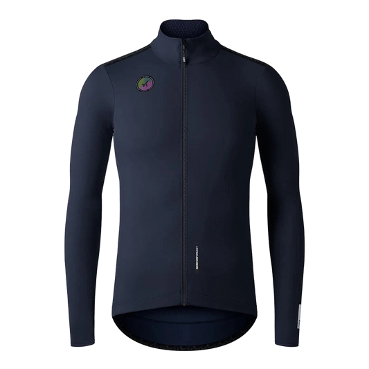 GOBIK Envy 2.0 Jacket- Ultrablue