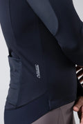 GOBIK Envy 2.0 Jacket- Ultrablue