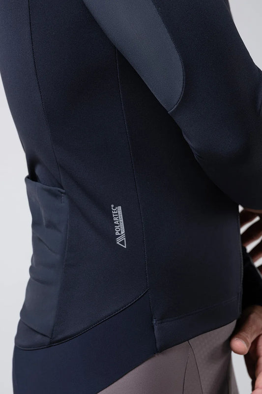 GOBIK Envy 2.0 Jacket- Ultrablue