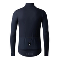 GOBIK Envy 2.0 Jacket- Ultrablue