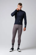 GOBIK Envy 2.0 Jacket- Ultrablue