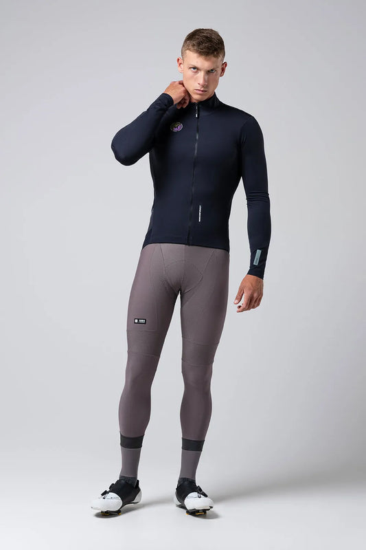 GOBIK Envy 2.0 Jacket- Ultrablue