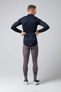 GOBIK Envy 2.0 Jacket- Ultrablue