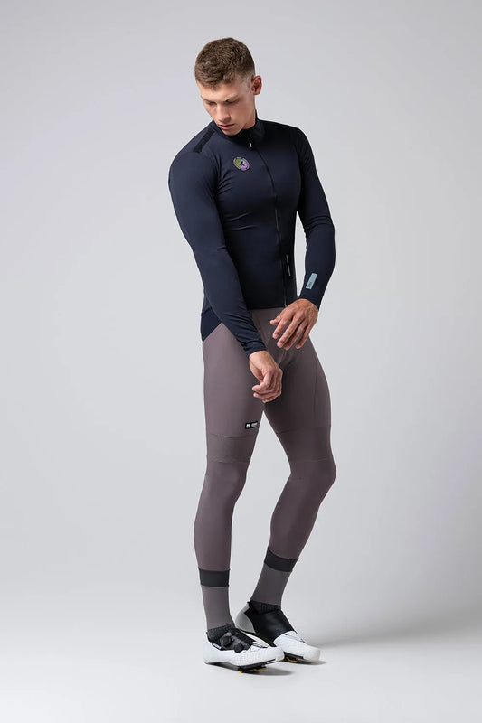 GOBIK Envy 2.0 Jacket- Ultrablue