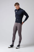 GOBIK Envy 2.0 Jacket- Ultrablue
