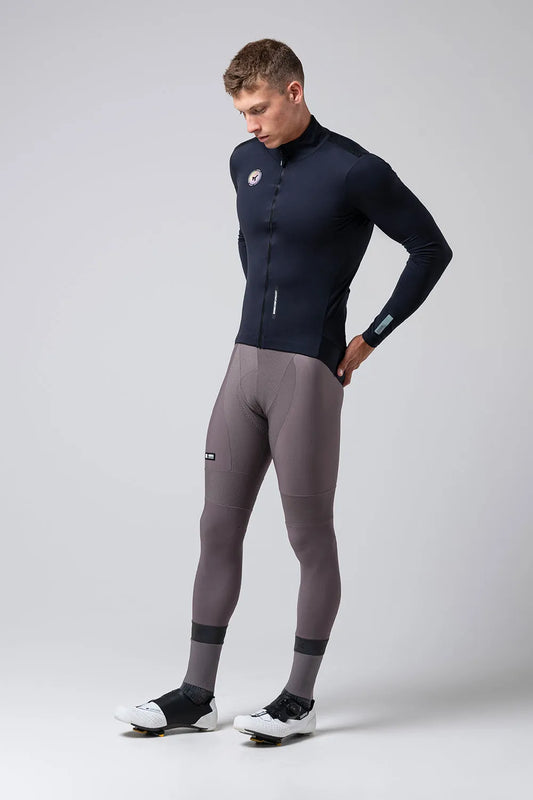 GOBIK Envy 2.0 Jacket- Ultrablue